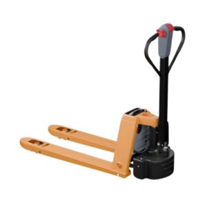 2 Ton Lityum Akülü Transpalet - Image 3