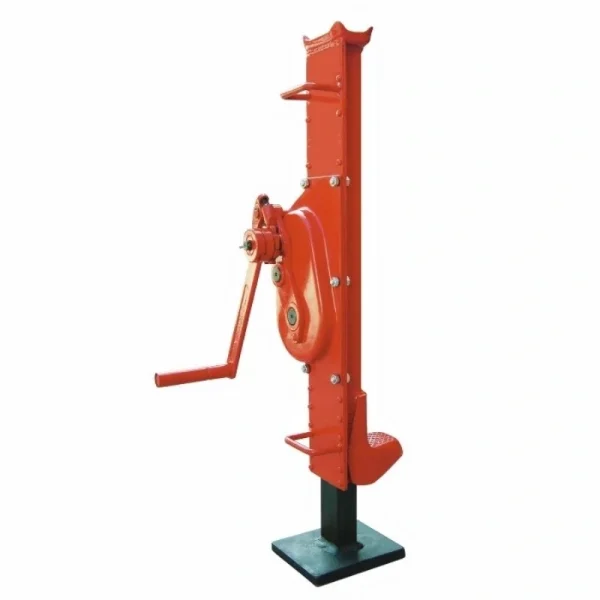 pehlivan kriko-2 800x800 Pehlivan Kriko 10 Ton