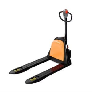 2 Ton Lityum Akülü Transpalet - Image 3