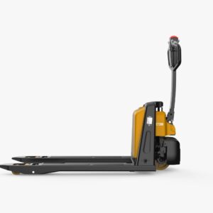 2 Ton Lityum Akülü Transpalet - Image 4